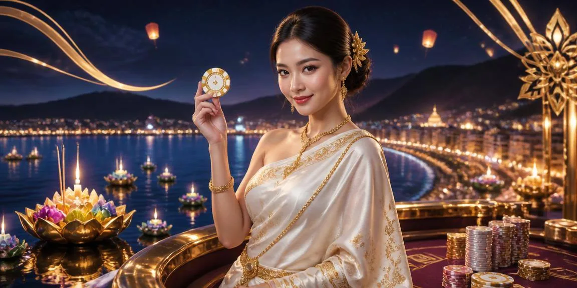 tga power โบนัสสล็อตรอบแรก