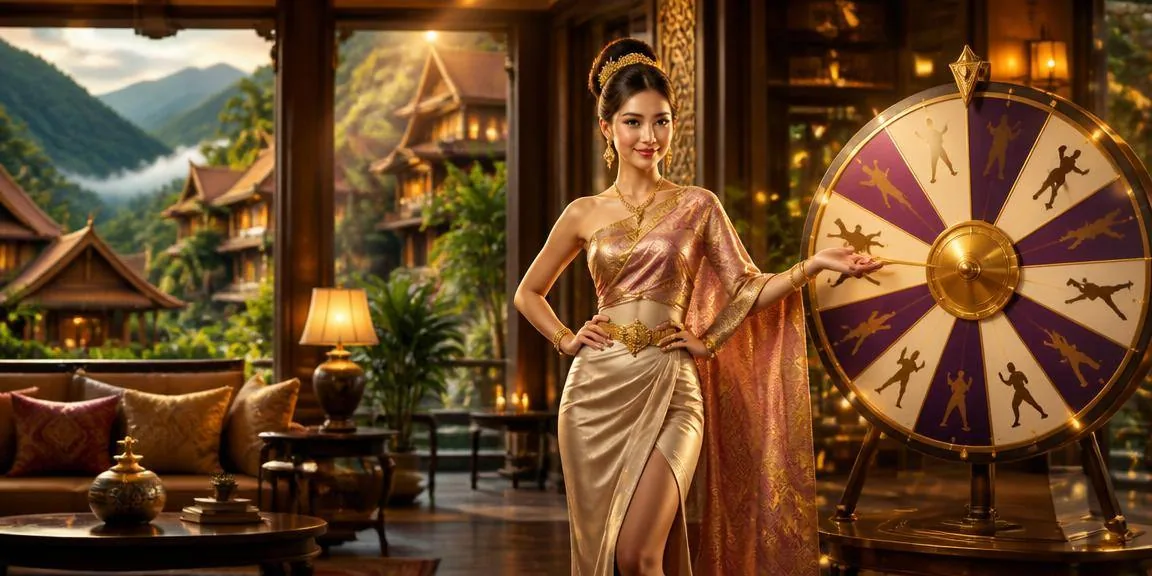 tga power สิ่งที่คุณเจอในเกม Stakelogic ที่นี่