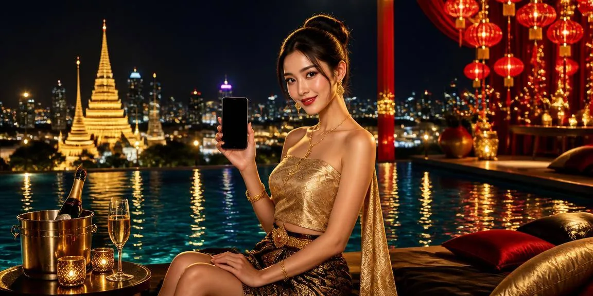 tga power เส้นทางการใช้งานที่เราออกแบบให้คุณ