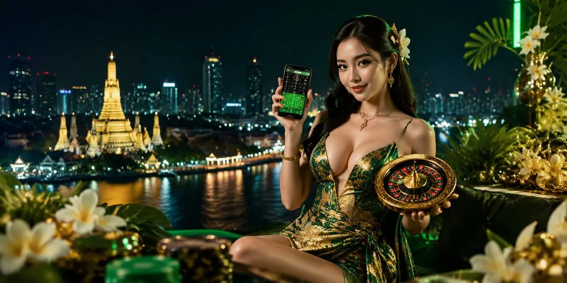 tga power ไทย ล็อบบี้คาสิโนและกีฬา